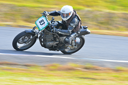 D8J  (163)_thumb.png